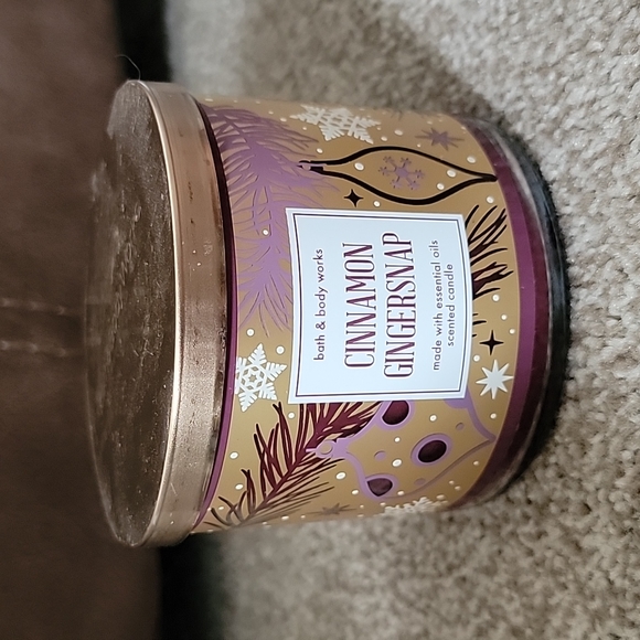 Candles! - Picture 6 of 7